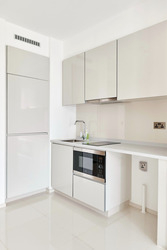 The Wisteria (D27), Apartment #450323481